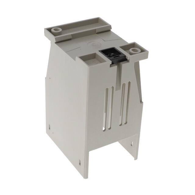 24870 TE Connectivity Erni  Componentes de la caja